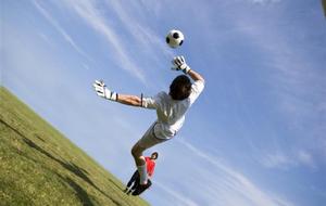 Horaire d'ouverture pour les vacances scolaires d'octobre krav maga